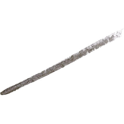 Sisley Phyto Khol Star Kajal Waterproof Eyeliner No.04 Sparkling Bronze