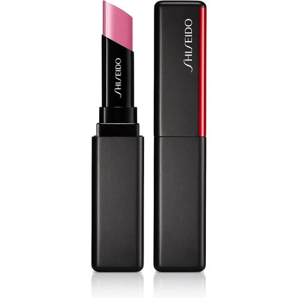 Shiseido SMK Lip Visionary Gel 205 Pixel Pink 100ml