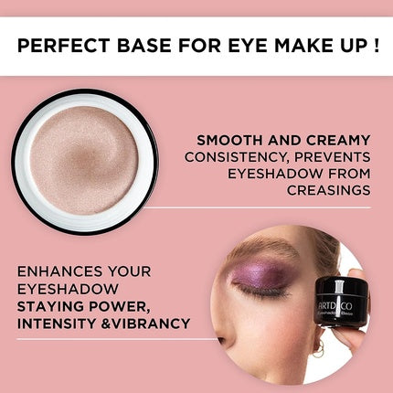 Artdeco Eyeshadow Base - 5ml