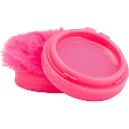 Martinelia Fluffy Lip Balm Lip Balm Baby 6 G