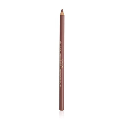 GA-DE Idyllic Soft Satin Lip Liner 58 Mauve Mist 1.6g