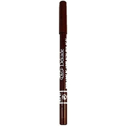 Dekade Lipliner Kajal Extra Seda N 22