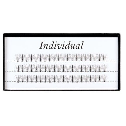 Kepki Rzes Manga 0.07 C 10mm Individual