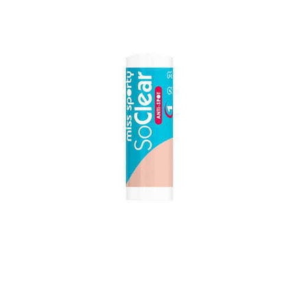 Miss Sporty So Clear Coverstick Concealer Stick 001 Light 5g