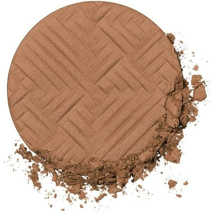 Skinlight Bronzing Powder 006 Mykonos Glow Revlon 9.2g