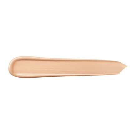 Lancôme Teint Idole Ultra Wear All Over Concealer 13ml - 01 Beige