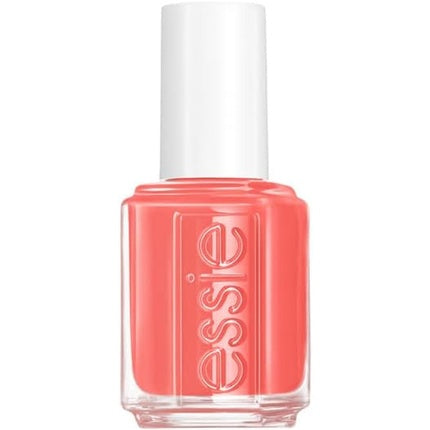 Essie Original Nail Polish Coral and Orange Shades 13.5ml