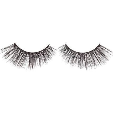 Ardell Big Beautiful Lashes Hottie False Eyelashes