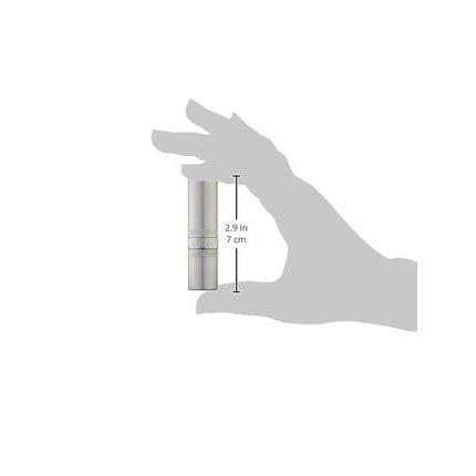 T.LeClerc Satin Lipstick 49 Impulsive 3.5g