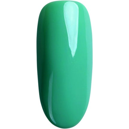 NEONAIL Green UV Nail Polish 7.2ml Tropical State of Mind UV LED 9270-7