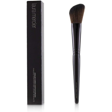 Laura Mercier Angled Cheek Brush 100g