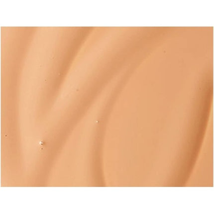 MAC Studio Waterweight SPF 30/PA++ Foundation