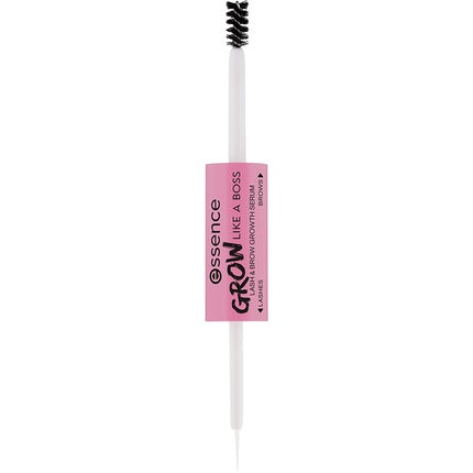 Essence Grow Like A Boss Lash & Brow Growth Serum