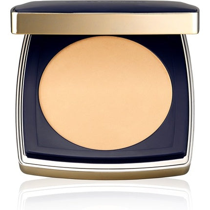 Estee Lauder - Double Wear Stay-In-Place Matte Powder Foundation Spf 10