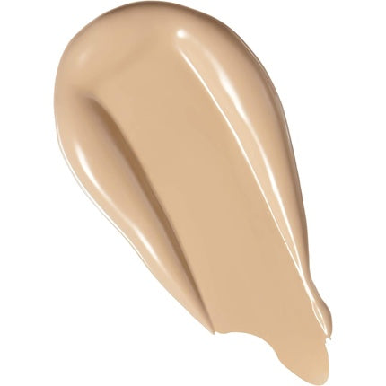 Makeup Revolution Conceal & Hydrate Concealer C6 13g