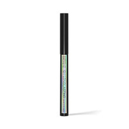 Gabriella Salvete Longlasting Liquid Eyeliner Waterproof 12h - Black, 12 Ml