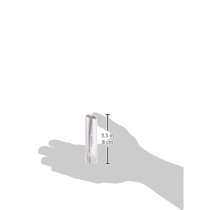 DEBORAH Lipsticks 10g