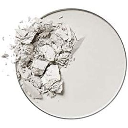 Youngblood Pressed Mineral Rice Powder Light