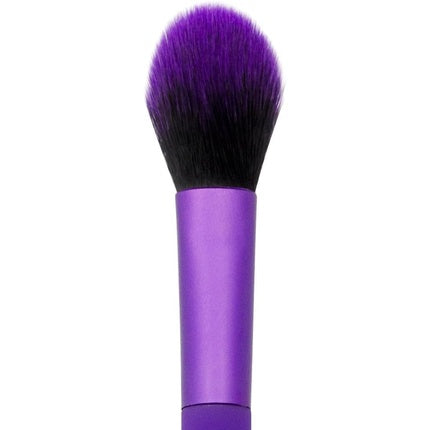 Royal & Langnickel Moda Makeup Brush for Highlight and Glow