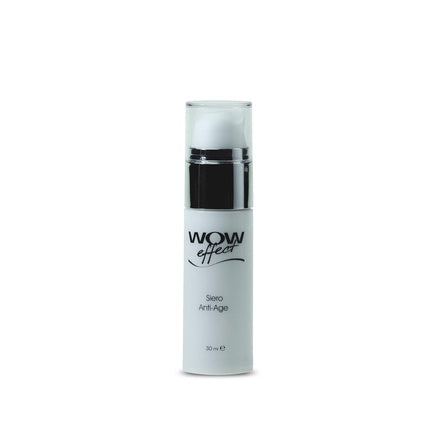 Wow Effect Serum 30ml