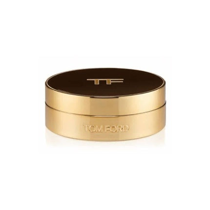 Tom Ford Traceless Touch Foundation Cushion Compact Case 12g