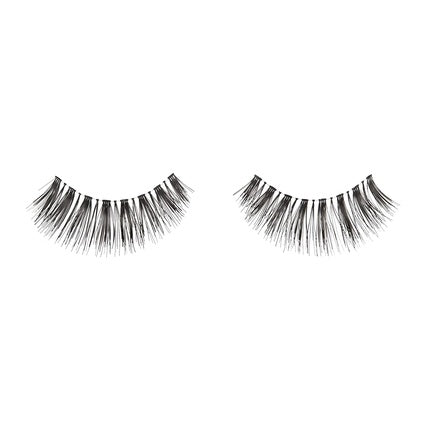 False Eyelashes Enhancing, No. 9 Black
