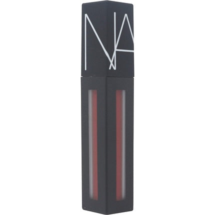 Nars Powermatte Vain Lip Pigment 5.5ml