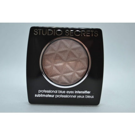 L'Oreal Studio Secrets Eye Shadow for Blue Eyes 220