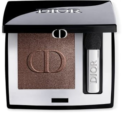 Dior Diorshow Mono Couleur Eyeshadow For Top Color And Long Lasting 2 G