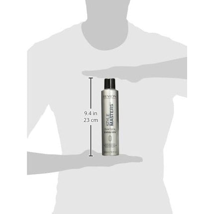 Revlon Professional Glamourama Shine Spray 300ml