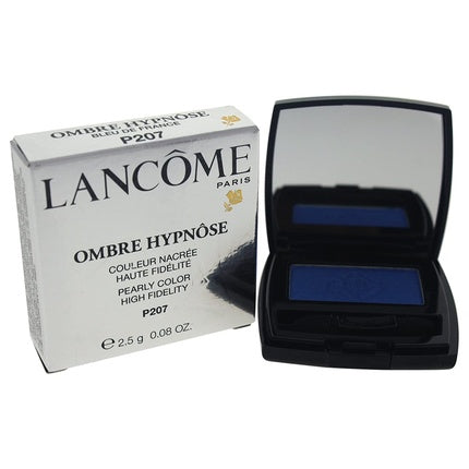 Ombre Hypnose Eyeshadow P207 Bleu De France 2.5g/0.08oz