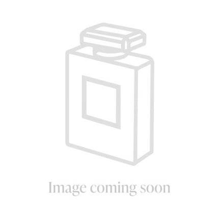 I Love Cosmetics Cozy Kisses Lip Care Trio for Women