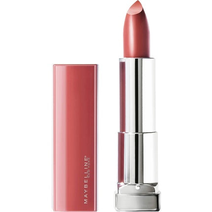 Maybelline Color Sensational Lipstick 373 Mauve For Me 5ml