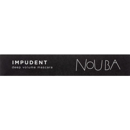 Noubashop Mascara Deep Volume 6ml
