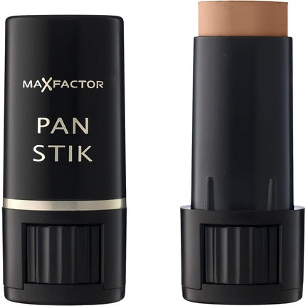 Max Factor Pan Stik Foundation 97 Cool Bronze 9g
