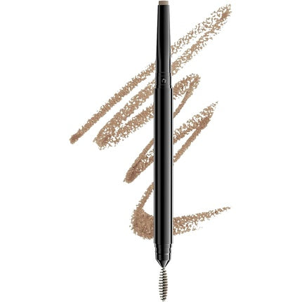 Nyx Precision Brow Pencil Blonde