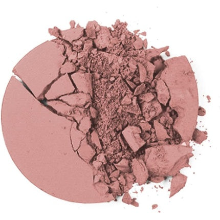 Lancome Blush Subtil Blush 02 Rose Sable, 5.1g