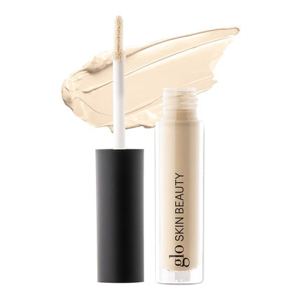 Glo Skin Beauty Luminous Brightening Concealer Makeup Butter