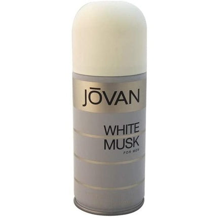 Covermark Women's #1 Magic Eye Liner Rich Black 0.05oz