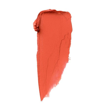 NYX PROF. MAKEUP Soft Matte Lip Cream San Juan 8ml