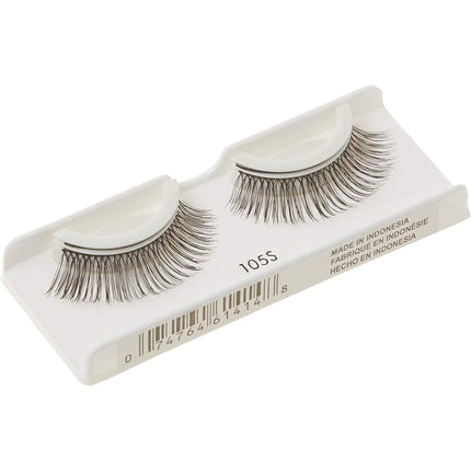 ARDELL Self-Adhesive 105S False Eyelashes 25g