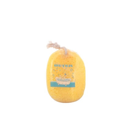 Beter Natural Imitation Sponge