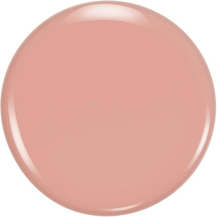 Max Factor NailFinity Nail Polish The Icon 200 12ml