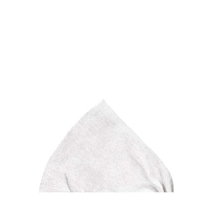 Rilastil Daily Care Make-Up Removing Wipes 25 Pieces