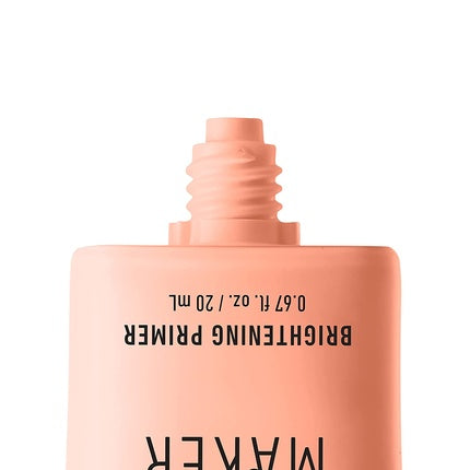 Bright Maker Primer Mini