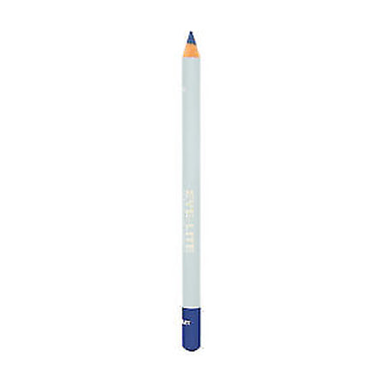 Mavala Khol-Kajal Crayon Eye Pencil