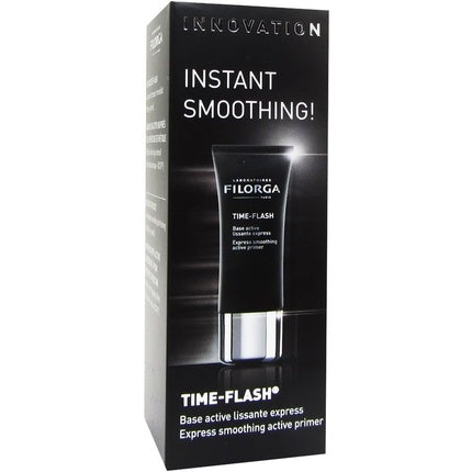Filorga Time Flash Primer Herbal 30ml