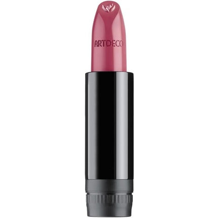 Artdeco Couture Lipstick Refill - Silky Shiny Lipstick