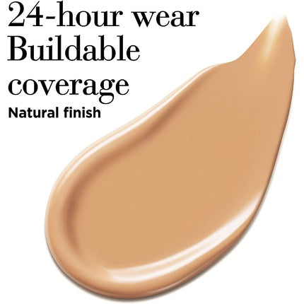 Elizabeth Arden Flawless Finish Skincaring Foundation 330W 30ml