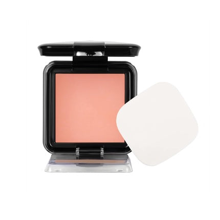 NOUBA Divinouba No. 61